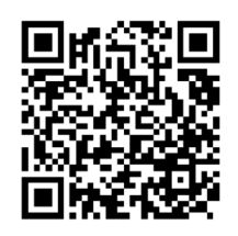KALPATARU VERBINA JOGESHWARI EAST QR CODE