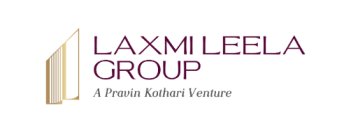 LAXMI LEELA GROUP
