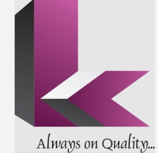 You are currently viewing LK INFRACON