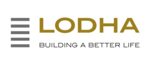 You are currently viewing LODHA GROUP