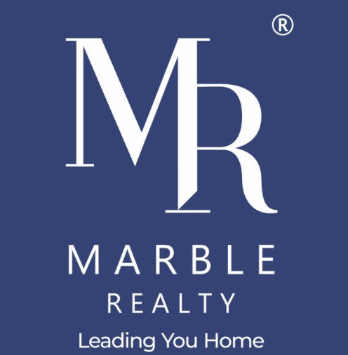 MARBLE REALTY