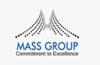 MASS GROUP
