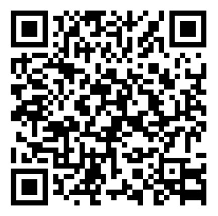 MEHTA MARQUINA GOREGAON EAST QR CODE