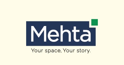 MEHTA REALTY