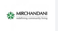 Mirchandani Group