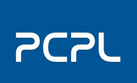 PCPL