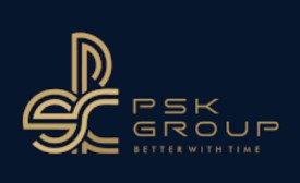 PSK GROUP