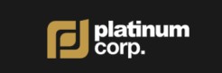 You are currently viewing Platinum Corp