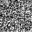 SHANTI SADAN VILE PARLE WEST QR CODE