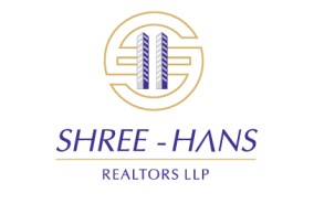 SHREE HANS REALTORS LLP