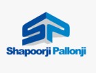 Shapoorji Pallonji