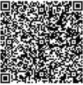 TRU REALTY SPECTRUM LIFE Santacruz West QR CODE