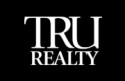 TRU REALTY