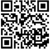 Vaidya West World Andheri East QR CODE