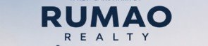 RUMAO REALTY