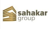 SAHAKAR GROUP