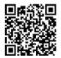 SAHAKAR VED GOREGAON WEST QR CODE