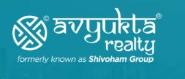 AVYUKTA REALTY