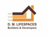 D.M. Group