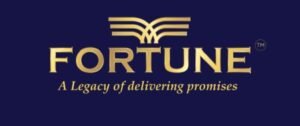 FORTUNE GROUP