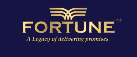 You are currently viewing FORTUNE GROUP