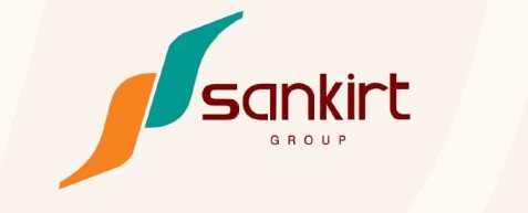 You are currently viewing SANKIRT GROUP