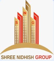 SHREE NIDHISH GROUP