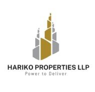 HARIKO PROPERTIES LLP