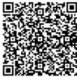 RAKSHI ELANZA ANDHERI EASTQR CODE