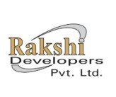 Rakshi developers logo