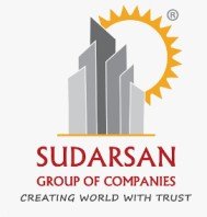 Sudarsan Group of Companies